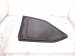 2025 Subaru Forester Passenger Quarter Window Glass *chek 65209SL02A Replacement 2025 Subaru Forester Passenger Quarter Window Glass *chek 65209SL02A Replacement thumbnail