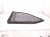 2025 Subaru Forester Passenger Quarter Window Glass *chek 65209SL02A Replacement 2025 Subaru Forester Passenger Quarter Window Glass *chek 65209SL02A Replacement thumbnail