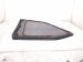 2025 Subaru Forester Passenger Quarter Window Glass *chek 65209SL02A Replacement 2025 Subaru Forester Passenger Quarter Window Glass *chek 65209SL02A Replacement thumbnail