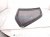 2025 Subaru Forester Passenger Quarter Window Glass *chek 65209SL02A Replacement 2025 Subaru Forester Passenger Quarter Window Glass *chek 65209SL02A Replacement thumbnail