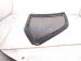 2025 Subaru Forester Passenger Quarter Window Glass *chek 65209SL02A Replacement 2025 Subaru Forester Passenger Quarter Window Glass *chek 65209SL02A Replacement thumbnail