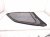 2025 Subaru Forester Passenger Quarter Window Glass *chek 65209SL02A Replacement 2025 Subaru Forester Passenger Quarter Window Glass *chek 65209SL02A Replacement thumbnail