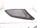 2025 Subaru Forester Passenger Quarter Window Glass *chek 65209SL02A Replacement 2025 Subaru Forester Passenger Quarter Window Glass *chek 65209SL02A Replacement thumbnail