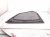 2025 Subaru Forester Passenger Quarter Window Glass *chek 65209SL02A Replacement 2025 Subaru Forester Passenger Quarter Window Glass *chek 65209SL02A Replacement thumbnail