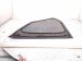 2025 Subaru Forester Passenger Quarter Window Glass *chek 65209SL02A Replacement 2025 Subaru Forester Passenger Quarter Window Glass *chek 65209SL02A Replacement thumbnail