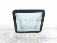 Subaru SUN ROOF GLASS WINDOW Subaru SUN ROOF GLASS WINDOW