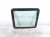 2025 Subaru Forester Sunroof / Sun Roof Glass Window 65430SJ000 Replacement 2025 Subaru Forester Sunroof / Sun Roof Glass Window 65430SJ000 Replacement thumbnail