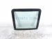 2025 Subaru Forester Sunroof / Sun Roof Glass Window 65430SJ000 Replacement 2025 Subaru Forester Sunroof / Sun Roof Glass Window 65430SJ000 Replacement thumbnail
