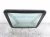 2025 Subaru Forester Sunroof / Sun Roof Glass Window 65430SJ000 Replacement 2025 Subaru Forester Sunroof / Sun Roof Glass Window 65430SJ000 Replacement thumbnail