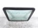 2025 Subaru Forester Sunroof / Sun Roof Glass Window 65430SJ000 Replacement 2025 Subaru Forester Sunroof / Sun Roof Glass Window 65430SJ000 Replacement thumbnail