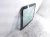2025 Subaru Forester Sunroof / Sun Roof Glass Window 65430SJ000 Replacement 2025 Subaru Forester Sunroof / Sun Roof Glass Window 65430SJ000 Replacement thumbnail