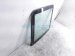 2025 Subaru Forester Sunroof / Sun Roof Glass Window 65430SJ000 Replacement 2025 Subaru Forester Sunroof / Sun Roof Glass Window 65430SJ000 Replacement thumbnail