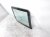 2025 Subaru Forester Sunroof / Sun Roof Glass Window 65430SJ000 Replacement 2025 Subaru Forester Sunroof / Sun Roof Glass Window 65430SJ000 Replacement thumbnail