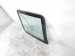 2025 Subaru Forester Sunroof / Sun Roof Glass Window 65430SJ000 Replacement 2025 Subaru Forester Sunroof / Sun Roof Glass Window 65430SJ000 Replacement thumbnail