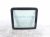 2025 Subaru Forester Sunroof / Sun Roof Glass Window 65430SJ000 Replacement 2025 Subaru Forester Sunroof / Sun Roof Glass Window 65430SJ000 Replacement thumbnail
