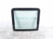 2025 Subaru Forester Sunroof / Sun Roof Glass Window 65430SJ000 Replacement 2025 Subaru Forester Sunroof / Sun Roof Glass Window 65430SJ000 Replacement thumbnail