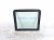 2025 Subaru Forester Sunroof / Sun Roof Glass Window 65430SJ000 Replacement 2025 Subaru Forester Sunroof / Sun Roof Glass Window 65430SJ000 Replacement thumbnail