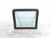 2025 Subaru Forester Sunroof / Sun Roof Glass Window 65430SJ000 Replacement 2025 Subaru Forester Sunroof / Sun Roof Glass Window 65430SJ000 Replacement thumbnail