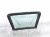 2025 Subaru Forester Sunroof / Sun Roof Glass Window 65430SJ000 Replacement 2025 Subaru Forester Sunroof / Sun Roof Glass Window 65430SJ000 Replacement thumbnail