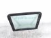 2025 Subaru Forester Sunroof / Sun Roof Glass Window 65430SJ000 Replacement 2025 Subaru Forester Sunroof / Sun Roof Glass Window 65430SJ000 Replacement thumbnail
