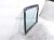 2025 Subaru Forester Sunroof / Sun Roof Glass Window 65430SJ000 Replacement 2025 Subaru Forester Sunroof / Sun Roof Glass Window 65430SJ000 Replacement thumbnail