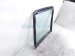 2025 Subaru Forester Sunroof / Sun Roof Glass Window 65430SJ000 Replacement 2025 Subaru Forester Sunroof / Sun Roof Glass Window 65430SJ000 Replacement thumbnail