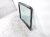 2025 Subaru Forester Sunroof / Sun Roof Glass Window 65430SJ000 Replacement 2025 Subaru Forester Sunroof / Sun Roof Glass Window 65430SJ000 Replacement thumbnail