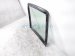 2025 Subaru Forester Sunroof / Sun Roof Glass Window 65430SJ000 Replacement 2025 Subaru Forester Sunroof / Sun Roof Glass Window 65430SJ000 Replacement thumbnail