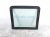 2025 Subaru Forester Sunroof / Sun Roof Glass Window 65430SJ000 Replacement 2025 Subaru Forester Sunroof / Sun Roof Glass Window 65430SJ000 Replacement thumbnail