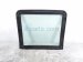 2025 Subaru Forester Sunroof / Sun Roof Glass Window 65430SJ000 Replacement 2025 Subaru Forester Sunroof / Sun Roof Glass Window 65430SJ000 Replacement thumbnail
