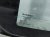 2025 Subaru Forester Sunroof / Sun Roof Glass Window 65430SJ000 Replacement 2025 Subaru Forester Sunroof / Sun Roof Glass Window 65430SJ000 Replacement thumbnail