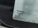 2025 Subaru Forester Sunroof / Sun Roof Glass Window 65430SJ000 Replacement 2025 Subaru Forester Sunroof / Sun Roof Glass Window 65430SJ000 Replacement thumbnail