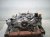 2025 Subaru Forester Long Block Engine / Motor = 12k Mi 10100CF690 Replacement 2025 Subaru Forester Long Block Engine / Motor = 12k Mi 10100CF690 Replacement thumbnail