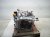 2025 Subaru Forester Long Block Engine / Motor = 12k Mi 10100CF690 Replacement 2025 Subaru Forester Long Block Engine / Motor = 12k Mi 10100CF690 Replacement thumbnail