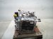 2025 Subaru Forester Long Block Engine / Motor = 12k Mi 10100CF690 Replacement 2025 Subaru Forester Long Block Engine / Motor = 12k Mi 10100CF690 Replacement thumbnail