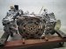 2025 Subaru Forester Long Block Engine / Motor = 12k Mi 10100CF690 Replacement 2025 Subaru Forester Long Block Engine / Motor = 12k Mi 10100CF690 Replacement thumbnail