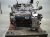 2025 Subaru Forester Long Block Engine / Motor = 12k Mi 10100CF690 Replacement 2025 Subaru Forester Long Block Engine / Motor = 12k Mi 10100CF690 Replacement thumbnail