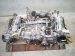 2025 Subaru Forester Long Block Engine / Motor = 12k Mi 10100CF690 Replacement 2025 Subaru Forester Long Block Engine / Motor = 12k Mi 10100CF690 Replacement thumbnail