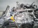 2025 Subaru Forester Long Block Engine / Motor = 12k Mi 10100CF690 Replacement 2025 Subaru Forester Long Block Engine / Motor = 12k Mi 10100CF690 Replacement thumbnail