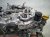 2025 Subaru Forester Long Block Engine / Motor = 12k Mi 10100CF690 Replacement 2025 Subaru Forester Long Block Engine / Motor = 12k Mi 10100CF690 Replacement thumbnail