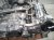 2025 Subaru Forester Long Block Engine / Motor = 12k Mi 10100CF690 Replacement 2025 Subaru Forester Long Block Engine / Motor = 12k Mi 10100CF690 Replacement thumbnail