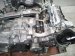 2025 Subaru Forester Long Block Engine / Motor = 12k Mi 10100CF690 Replacement 2025 Subaru Forester Long Block Engine / Motor = 12k Mi 10100CF690 Replacement thumbnail