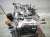 2025 Subaru Forester Long Block Engine / Motor = 12k Mi 10100CF690 Replacement 2025 Subaru Forester Long Block Engine / Motor = 12k Mi 10100CF690 Replacement thumbnail