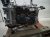 2025 Subaru Forester Long Block Engine / Motor = 12k Mi 10100CF690 Replacement 2025 Subaru Forester Long Block Engine / Motor = 12k Mi 10100CF690 Replacement thumbnail