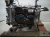 2025 Subaru Forester Long Block Engine / Motor = 12k Mi 10100CF690 Replacement 2025 Subaru Forester Long Block Engine / Motor = 12k Mi 10100CF690 Replacement thumbnail