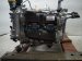 2025 Subaru Forester Long Block Engine / Motor = 12k Mi 10100CF690 Replacement 2025 Subaru Forester Long Block Engine / Motor = 12k Mi 10100CF690 Replacement thumbnail