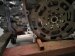 2025 Subaru Forester Long Block Engine / Motor = 12k Mi 10100CF690 Replacement 2025 Subaru Forester Long Block Engine / Motor = 12k Mi 10100CF690 Replacement thumbnail