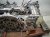 2025 Subaru Forester Long Block Engine / Motor = 12k Mi 10100CF690 Replacement 2025 Subaru Forester Long Block Engine / Motor = 12k Mi 10100CF690 Replacement thumbnail