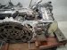 2025 Subaru Forester Long Block Engine / Motor = 12k Mi 10100CF690 Replacement 2025 Subaru Forester Long Block Engine / Motor = 12k Mi 10100CF690 Replacement thumbnail