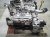 2025 Subaru Forester Long Block Engine / Motor = 12k Mi 10100CF690 Replacement 2025 Subaru Forester Long Block Engine / Motor = 12k Mi 10100CF690 Replacement thumbnail